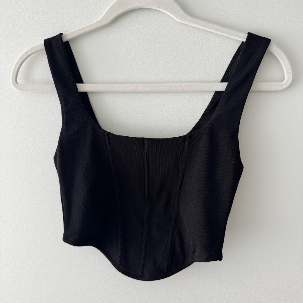 Shop 12th Tribe Corset